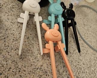 att.mZPYpkKI3YgNXH Gxw rROS398XxDqMkWO4uLYrOAo