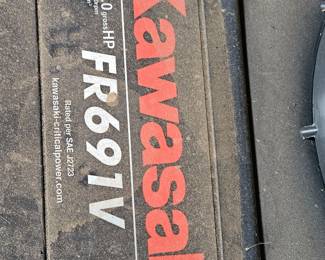 att.Usxz1Y u1WPyFJYduU2xiAOEkR48AnMClMhb9KuAmA