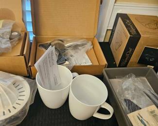 att.86QxkY607P RLQU3da 9rpjk5BCHZzqFVqDBvc2E2w