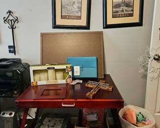 att.2kj KFcJH5l OAPvHvFYkmnl0tM5ezZ8yySAt JBzyc