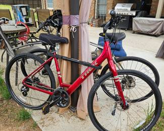 att.GMoe1HpymZwDcJV yMOSIq93CA2TwslmmG8dKY1EpYM