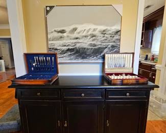 att.17ROS09V 0GHYMRuru82ALMVysZpJghQLSV3FDV7uo