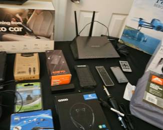 att.CFrtNmBU5rS4a gD2gI2AYKenLR60lGdCoYYryOX0w