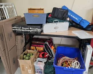 att.PLnYGxoSMPc 30lOyfq1KLHmbCinek9 H2OYAbvUw