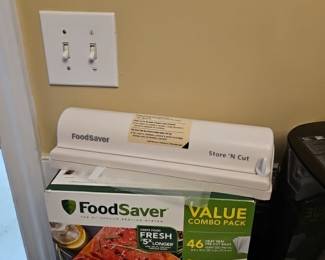 att.ye2qyuYoI H9vnVK5pfq9eFl81kdFFfsnaOkRvPHHk