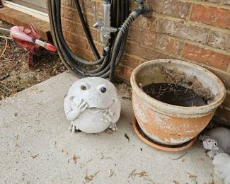 att. 127Qn6JZinZ5nAUKoClFPPATlhbYyqDfcRVoWjJsqM