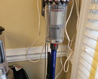 att.jura6ZmiX yPE9TJH3vnaR0HBgmMtpq4G5aLKpRrDc