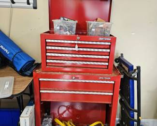 att.BXL6DumRlH h36Cp0gpaUBZ7a2cerAwRDH6KQuWeP1U