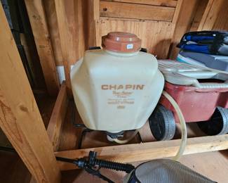 att.YFOYwtK5q6r sL5QqTVdKsCElfQAYmTU6kGVqi0Np4s