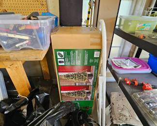 att.W4xPkWgLjSmLddn neLJcZHWzrhcTX3Clg4ETxqKoyM