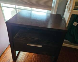 att.6zBcFDvyZw tlNq1z0MPDIWdAfBbKAxN1461f4RY7VE