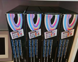 att.MR BSi3l6JPVQy4P3bE1xS2tXWQunSX8 pm8Z3Nnbk