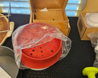 att.eXXRET2k 24XsqmyLHeByPSeaD72Av5wh13Dx8pXR0k