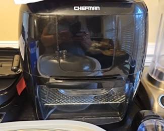 att.aOgryit1MZ 7MMhi3DPOx14FAQpUkuWr7AnYMglcQ