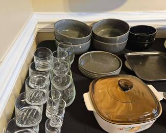 att.OmlXOMX8 H 5KxpCaXylb4jAC qqp56ZPYi4Jzm wc