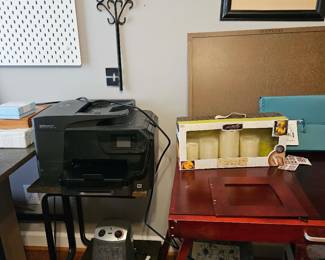 att.uniJm pCeAdgSlWXWDDezFpZUiZguzwpe2k6hoGFHc