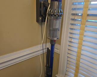 att.CHo Ol6TlT7qks kbq9bVRRej2LBgjdgX96h1BSifFk