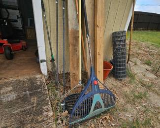 att.dvN Qrgtw7IRCXRUZS7RmOJbT1ktNvhrBzaa Bo8Rs