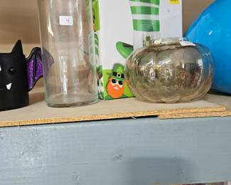 att.Zf9wW l5mfWOvao76Y61NE4MfmAA0S38pTWOeVBGqA