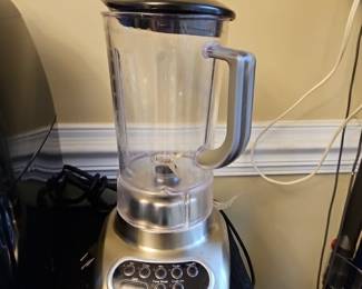 att.Ab 2j89MSMhLlNkBEJLjgdfMoKsNzLBs YPv7UwA