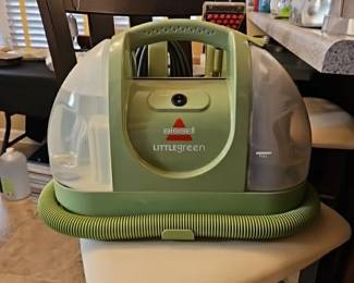 att.G1uXVJhi S6AODSZplwXXw i78DnQYPPfUDmC6d5QvI