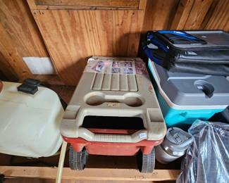 att. oc9SBY1Ni28rjXMahTLjH7CqZYe8oHxPJ RddQOvo