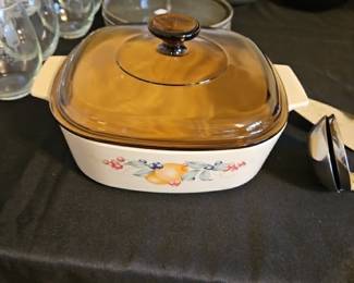 att.8GVD pJ2uboQKNnMTLpQueCvOBgxu cu7Er0LAseYA