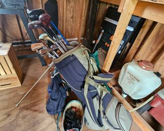 att.60GbrJLOd bk CJj hTsH8me5DOYW1wyGVy8PfaQJeE