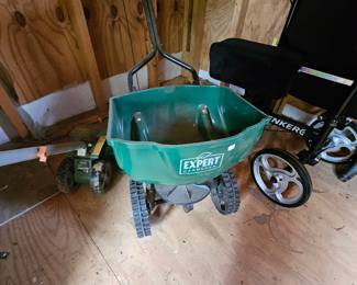 att. 8XyzkmoAWGI03YVBQl eCanKLnuOebixIySY7xf1o