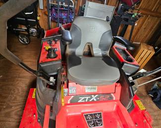 att.U1ZqPft h1ILcL2FKZ296 AVGLeDoqFG0WJDGTyLds