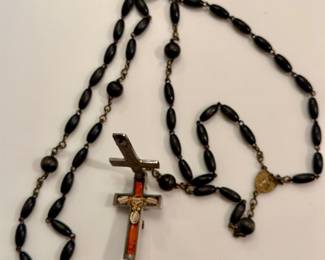 Sterling Silver bracelets