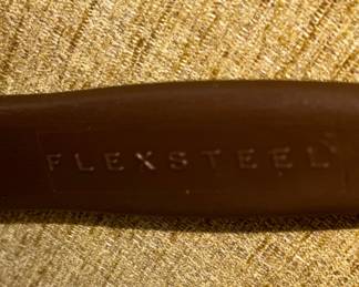 Flexsteel