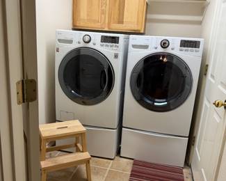 AVAILABLE FOR EARLY PURCHASE!!