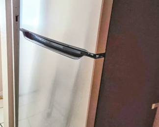 Frigidaire Refrigerator/Freezer