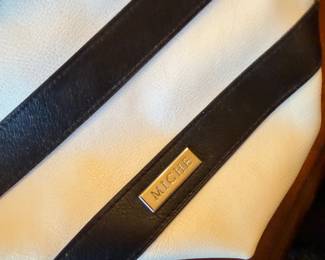 Various Womens Purses