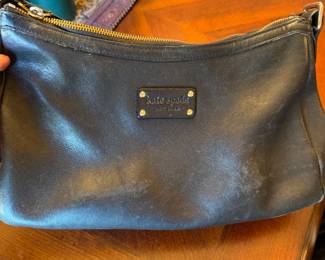 Various Womens Purses