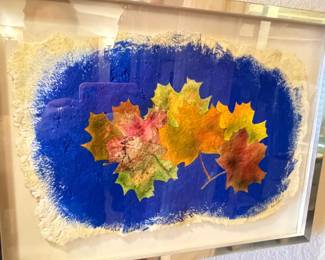 Original Art by Local Artist-Wisconsin's Finest