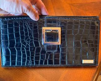 Various Womens Purses