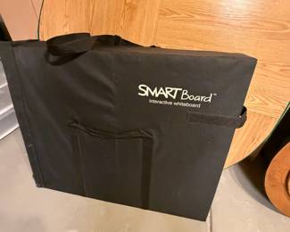 Smart Board