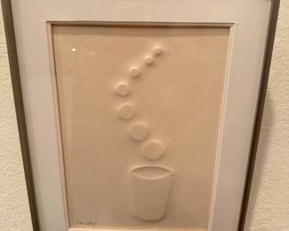 Local Artist Original 