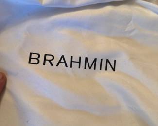 Various Womens Purses