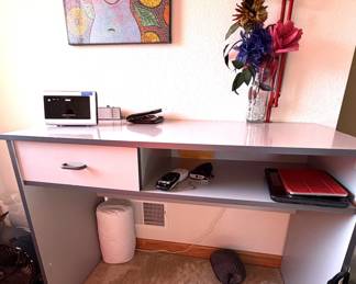 Office Desk