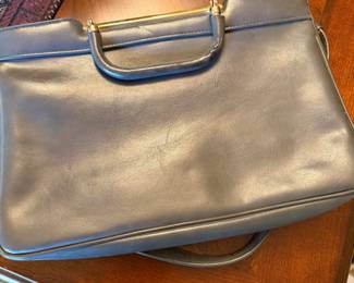 Various Womens Purses