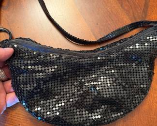 Various Womens Purses