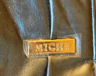 Various Womens Purses