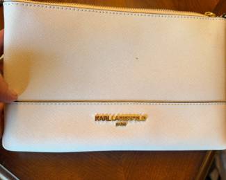 Various Womens Purses