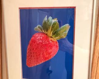 Original Art by Local Artist-Wisconsin's Finest