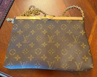 Various Womens Purses