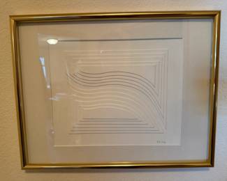 Local Artist Original 