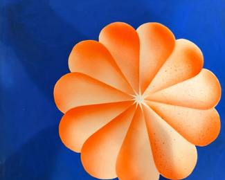 Original Art by Local Artist-Wisconsin's Finest